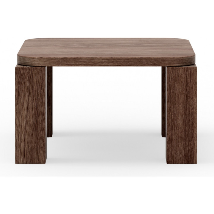 New Works - Atlas Couchtisch 60x60 cm New Works - Atlas Couchtisch 60x60 cm