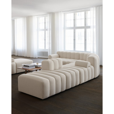 Norr11 - Studio 5 Sofa Norr11 - Studio 5 Sofa