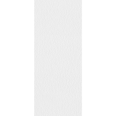 La Palma - Pass Stuhl Sternfuß La Palma - Pass Stuhl Sternfuß