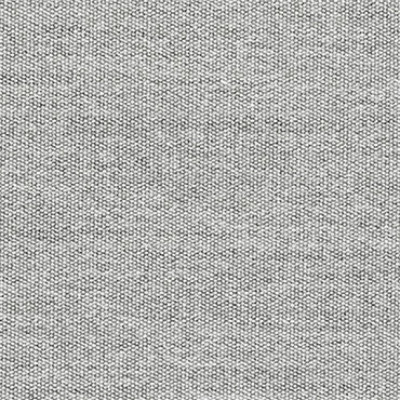 Emu - Collier Armlehnstuhl Emu - Collier Armlehnstuhl