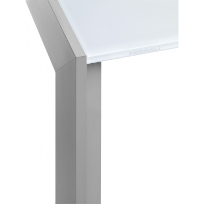 Pedrali - Matrix TMA Tisch Pedrali - Matrix TMA Tisch