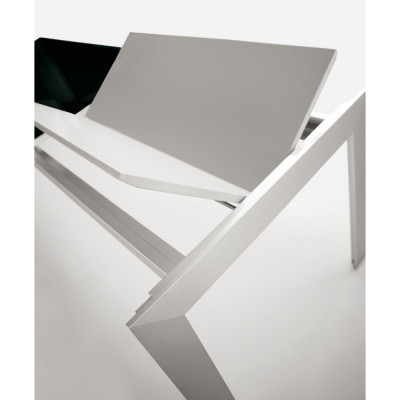 Pedrali - Matrix TMA Tisch Pedrali - Matrix TMA Tisch