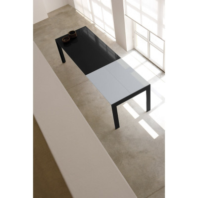 Pedrali - Matrix TMA Tisch Pedrali - Matrix TMA Tisch