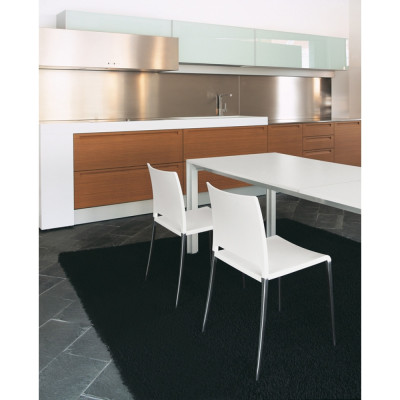 Pedrali - Matrix TMA Tisch Pedrali - Matrix TMA Tisch