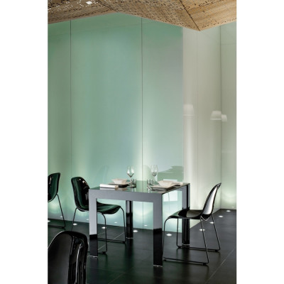 Pedrali - Matrix TMA Tisch Pedrali - Matrix TMA Tisch