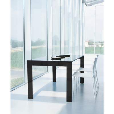 Pedrali - Matrix TMA Tisch Pedrali - Matrix TMA Tisch