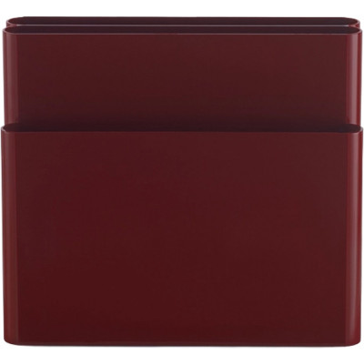 Kartell - Magazine Rack Zeitschriftenständer Kartell - Magazine Rack Zeitschriftenständer