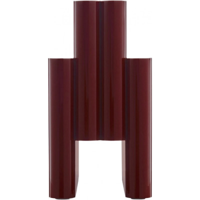 Kartell - Magazine Rack Zeitschriftenständer Kartell - Magazine Rack Zeitschriftenständer