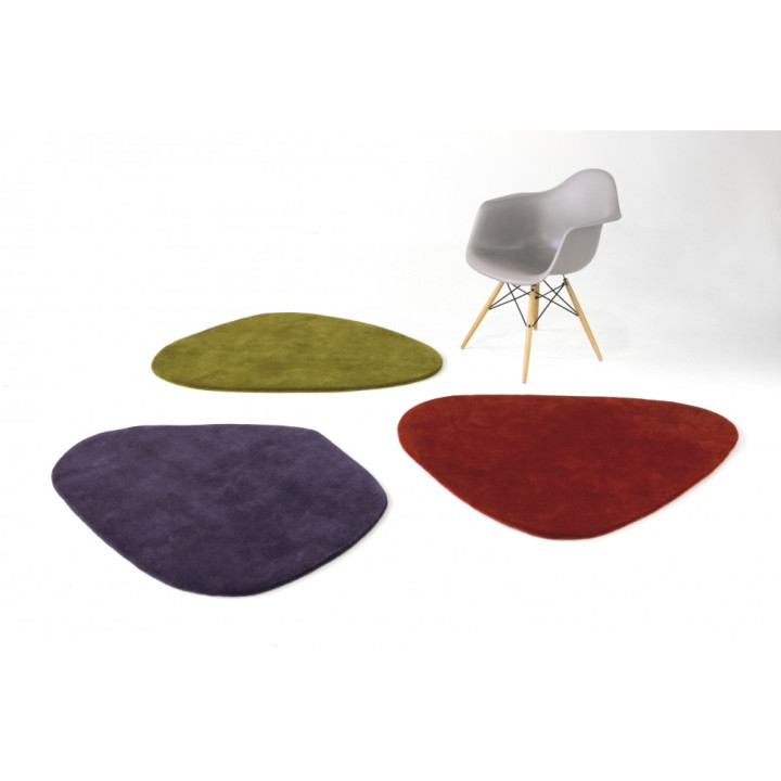 nanimarquina - Cal Teppich nanimarquina - Cal Teppich