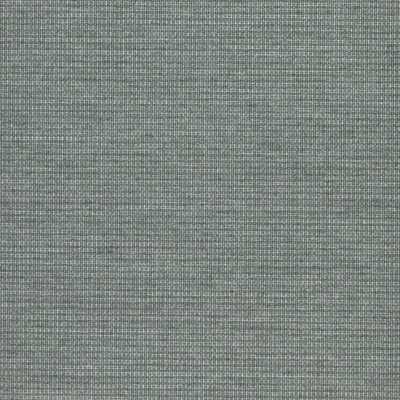 Glatz - Fortello Sonnenschirm 400x400cm Glatz - Fortello Sonnenschirm 400x400cm