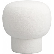 Norr11 - Liège Pouf - Barnum Col 1