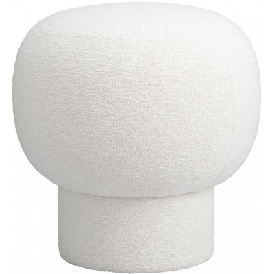 Norr11 - Liège Pouf - Barnum Col 1 Norr11 - Liège Pouf - Barnum Col 1