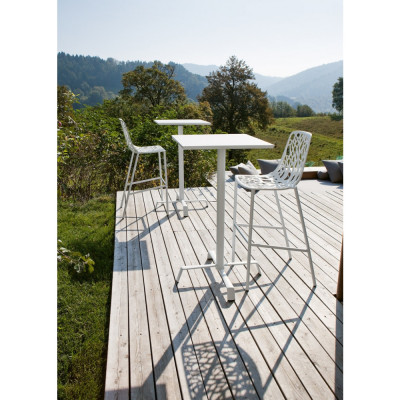 Fast - Forest Barhocker Fast - Forest Barhocker