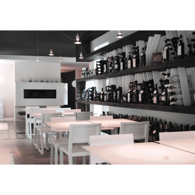 Pedrali - Feel 450 Stuhl Pedrali - Feel 450 Stuhl