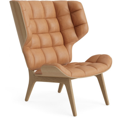 Norr11 - Mammoth Stuhl - Natur | Camel 21004 (Dunes) Norr11 - Mammoth Stuhl - Natur | Camel 21004 (Dunes)