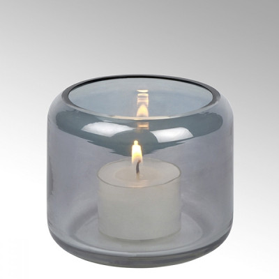 Lambert - Oudon Windlicht S Lambert - Oudon Windlicht S