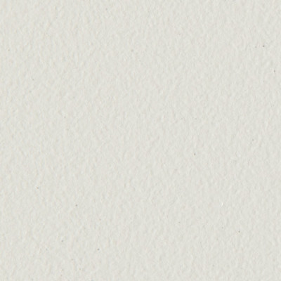 Vermobil - Daisy Beistelltisch DE90 Vermobil - Daisy Beistelltisch DE90