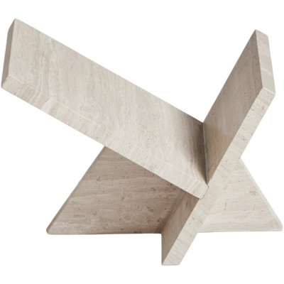 Woud - Mountain Magazinständer - S Woud - Mountain Magazinständer - S