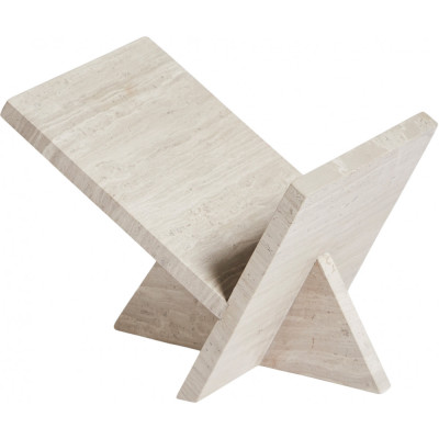 Woud - Mountain Magazinständer Woud - Mountain Magazinständer