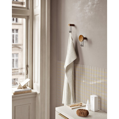 Woud - Mountain Magazinständer Woud - Mountain Magazinständer