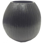 Lambert - Bruno Vase - S