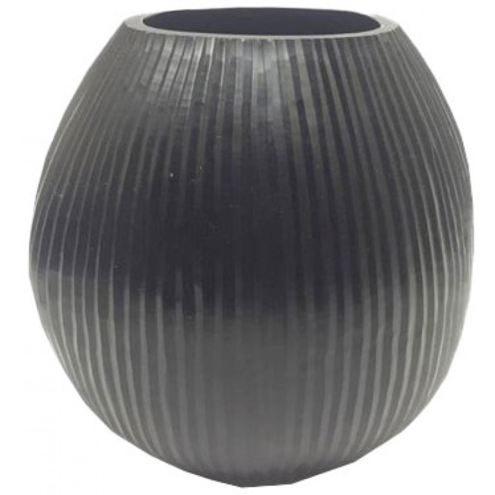 Lambert - Bruno Vase - S Lambert - Bruno Vase - S