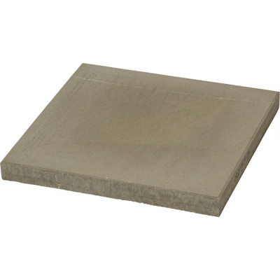 Glatz - Sockel M4 180kg mit Drehfuß M4 und Beton-Platten Glatz - Sockel M4 180kg mit Drehfuß M4 und Beton-Platten