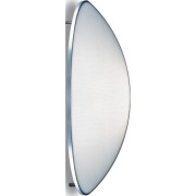 Luceplan - Trama Wand-/Deckenleuchte - Ø 64 cm