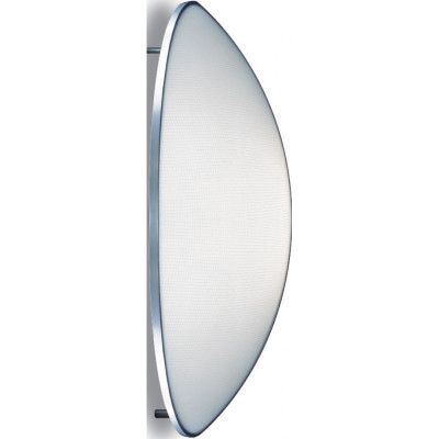 Luceplan - Trama Wand-/Deckenleuchte - Ø 64 cm Luceplan - Trama Wand-/Deckenleuchte - Ø 64 cm