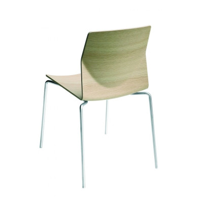 La Palma - Kai Stuhl La Palma - Kai Stuhl