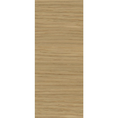 La Palma - Kai Stuhl La Palma - Kai Stuhl