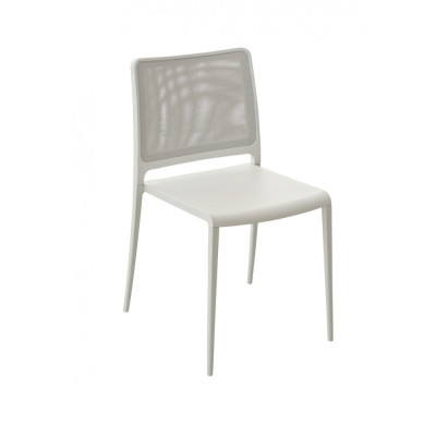 Pedrali - Mya 701 Tecnica Stuhl Pedrali - Mya 701 Tecnica Stuhl