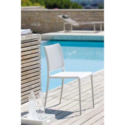 Pedrali - Mya 701 Tecnica Stuhl Pedrali - Mya 701 Tecnica Stuhl