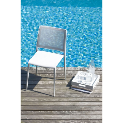 Pedrali - Mya 701 Tecnica Stuhl Pedrali - Mya 701 Tecnica Stuhl