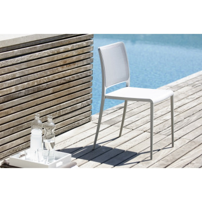 Pedrali - Mya 701 Tecnica Stuhl Pedrali - Mya 701 Tecnica Stuhl