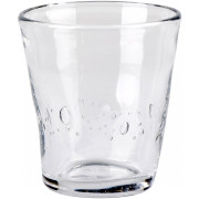 Lambert - Koh Samui Trinkglas (6er Set) - Klar