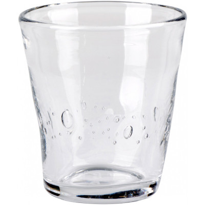 Lambert - Koh Samui Trinkglas (6er Set) - Klar Lambert - Koh Samui Trinkglas (6er Set) - Klar