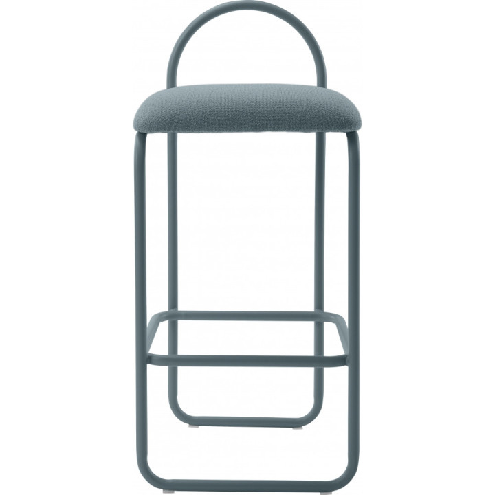 AYTM - Angui Barhocker H 82,5 cm AYTM - Angui Barhocker H 82,5 cm