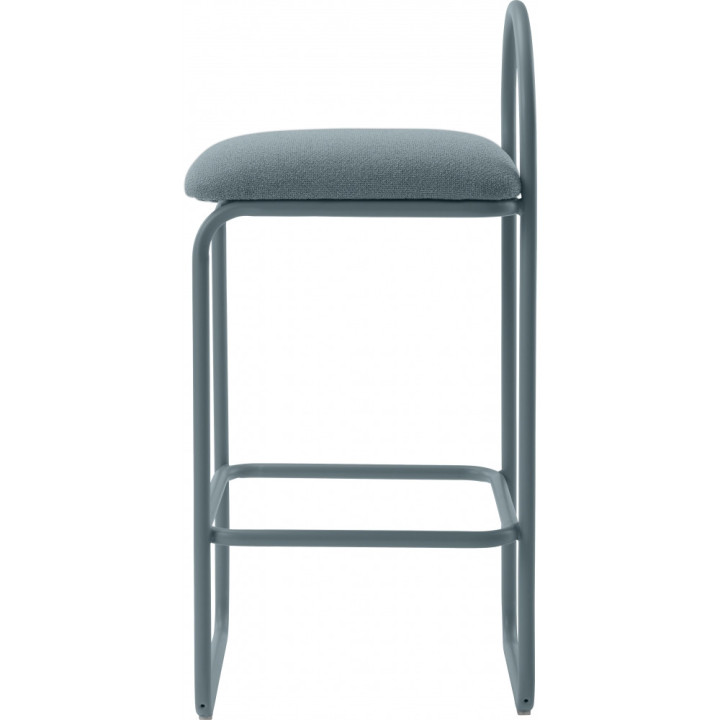 AYTM - Angui Barhocker H 82,5 cm AYTM - Angui Barhocker H 82,5 cm