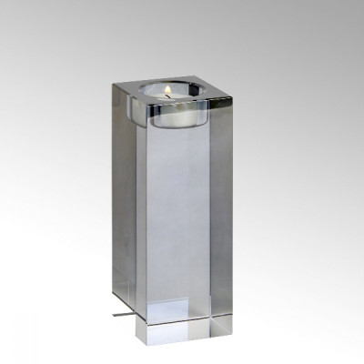 Lambert - Goniaki Teelichthalter L Lambert - Goniaki Teelichthalter L