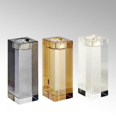 Lambert - Goniaki Teelichthalter L Lambert - Goniaki Teelichthalter L