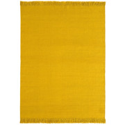 nanimarquina - Colors Nectar Teppich - 170 x 240 cm