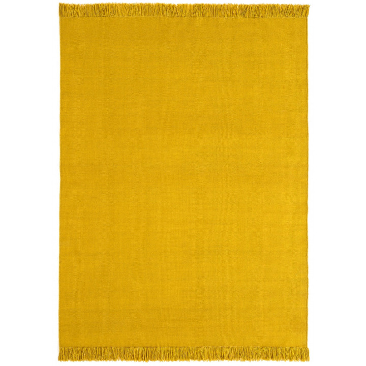 nanimarquina - Colors Nectar Teppich - 170 x 240 cm nanimarquina - Colors Nectar Teppich - 170 x 240 cm