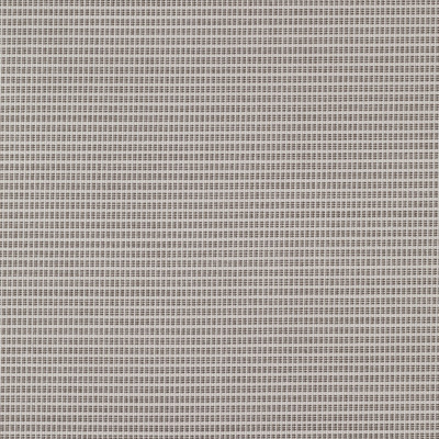 Glatz - Alu-Twist Sonnenschirm 250x200cm Glatz - Alu-Twist Sonnenschirm 250x200cm