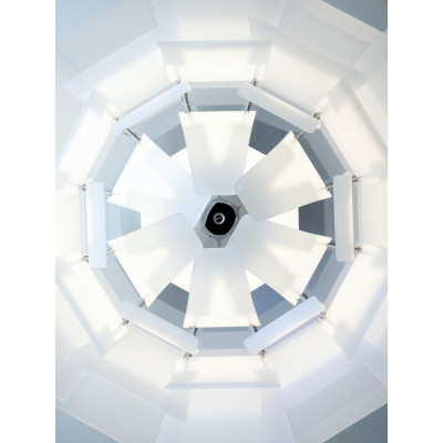 Louis Poulsen - PH Artichoke Louis Poulsen - PH Artichoke