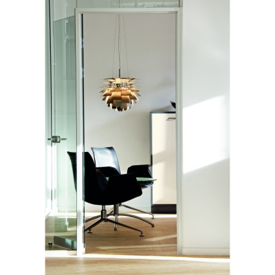 Louis Poulsen - PH Artichoke Louis Poulsen - PH Artichoke