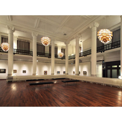 Louis Poulsen - PH Artichoke Louis Poulsen - PH Artichoke