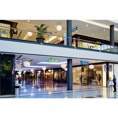 Louis Poulsen - PH Artichoke Louis Poulsen - PH Artichoke