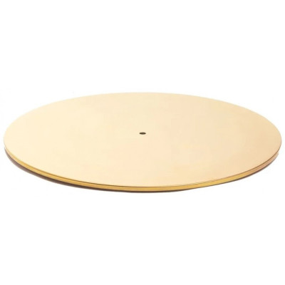 Le Feu - Dome Ground Steel High Bioethanol-Kamin Weiß Le Feu - Dome Ground Steel High Bioethanol-Kamin Weiß