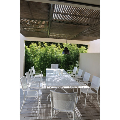 Emu - Athena Armlehnenstuhl Emu - Athena Armlehnenstuhl